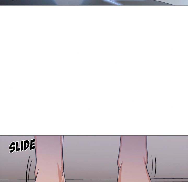 image-komik-komik-good-night-chapter-23-8/105