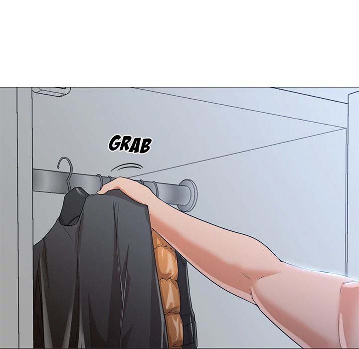 image-komik-komik-good-night-chapter-23-11/105