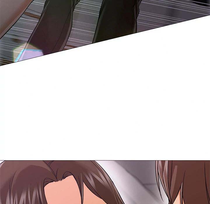 image-komik-komik-good-night-chapter-23-22/105