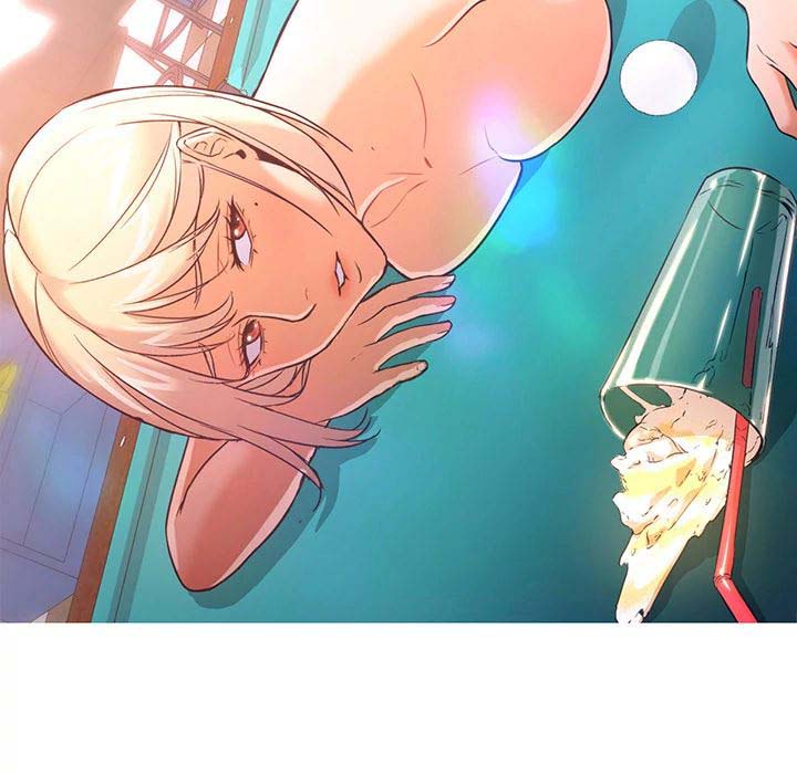 image-komik-komik-good-night-chapter-23-41/105