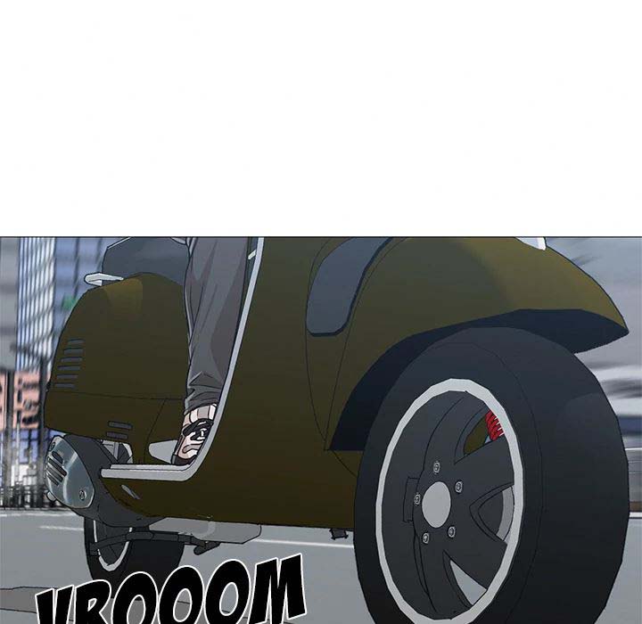 image-komik-komik-good-night-chapter-23-42/105