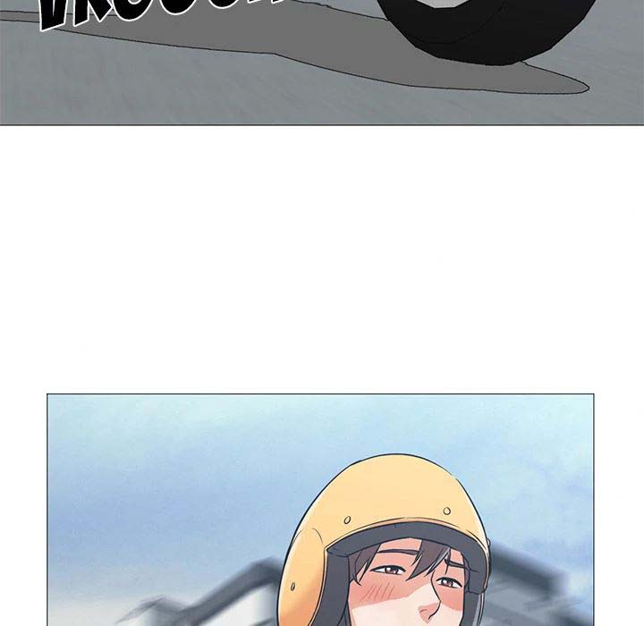 image-komik-komik-good-night-chapter-23-43/105