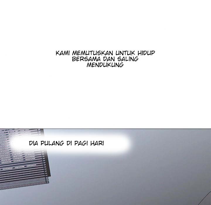 image-komik-komik-good-night-chapter-23-45/105