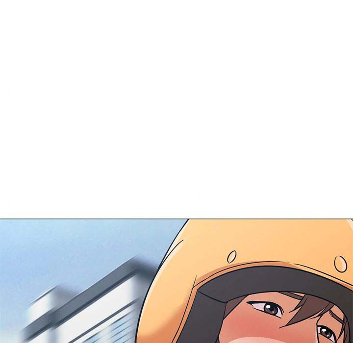 image-komik-komik-good-night-chapter-23-47/105