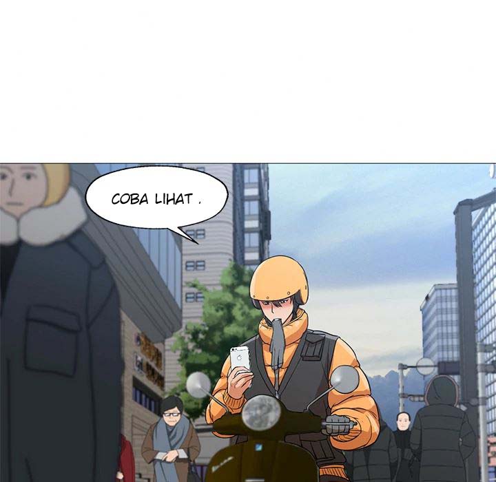 image-komik-komik-good-night-chapter-23-52/105