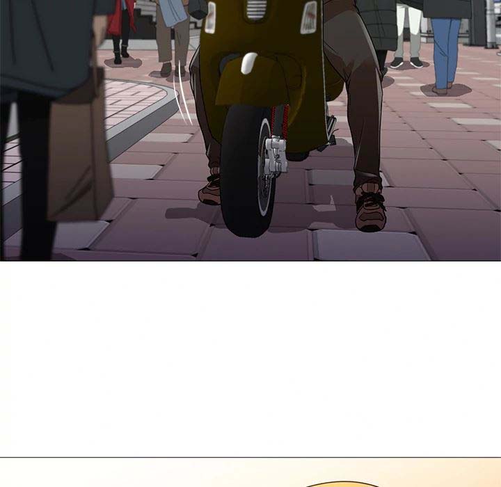 image-komik-komik-good-night-chapter-23-53/105