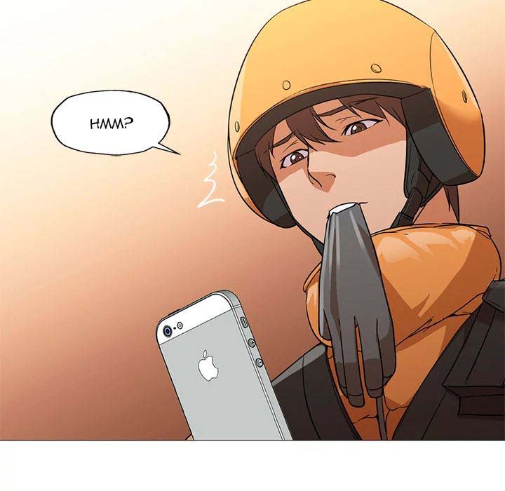 image-komik-komik-good-night-chapter-23-54/105