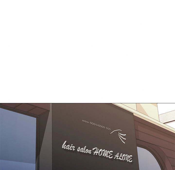 image-komik-komik-good-night-chapter-23-57/105