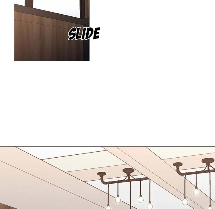 image-komik-komik-good-night-chapter-23-59/105