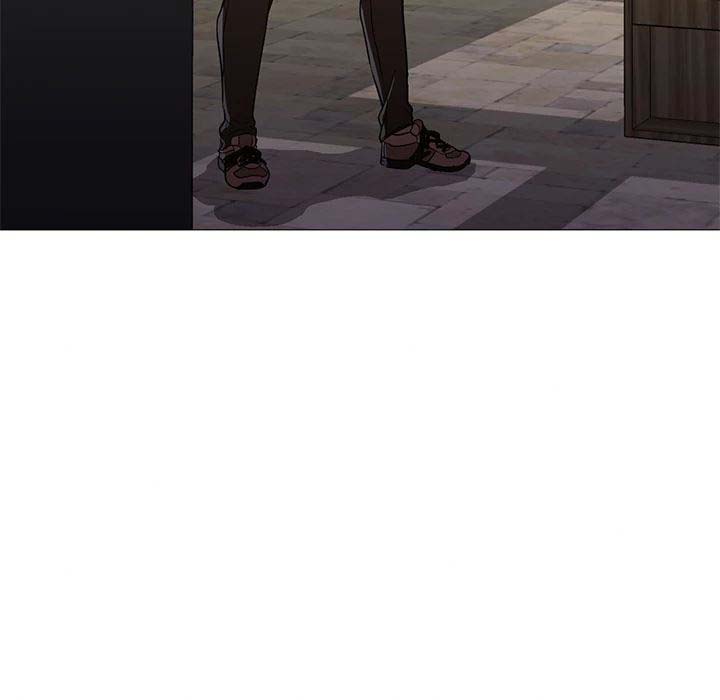 image-komik-komik-good-night-chapter-23-61/105