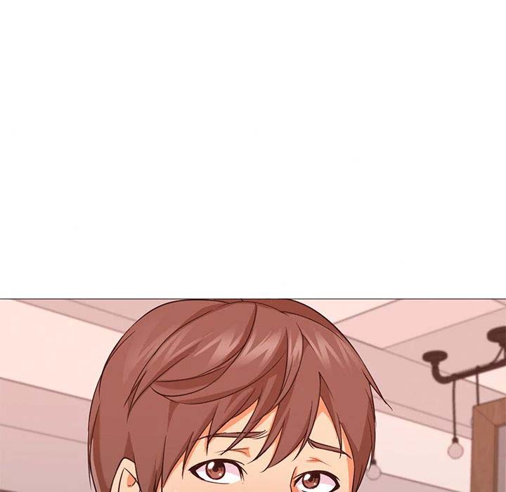 image-komik-komik-good-night-chapter-23-62/105