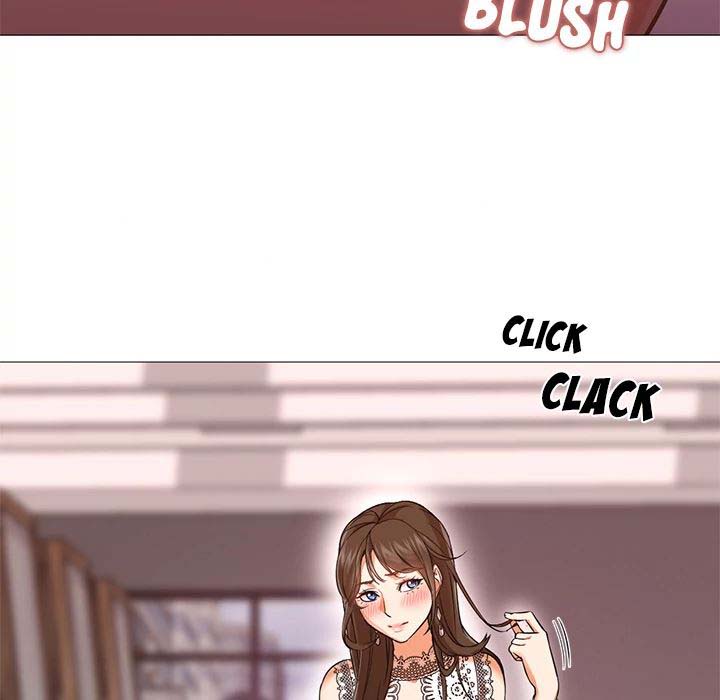 image-komik-komik-good-night-chapter-23-65/105