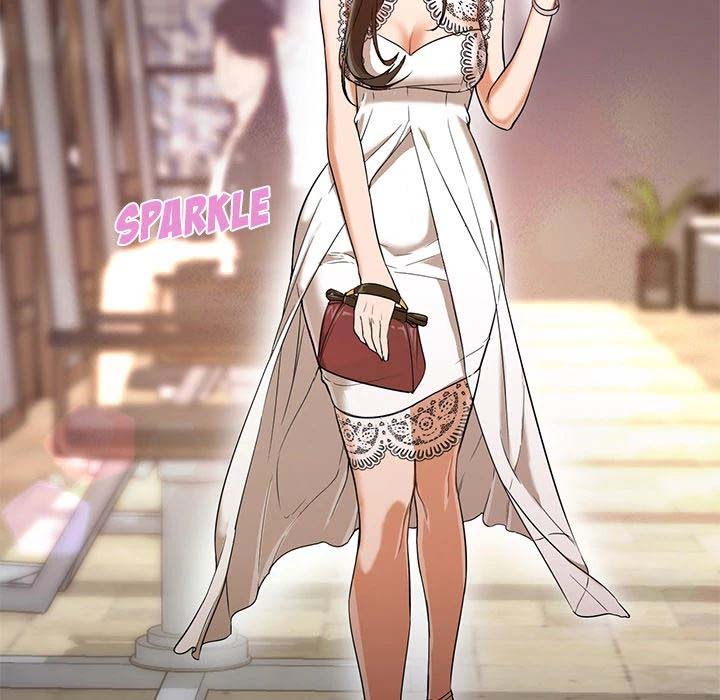 image-komik-komik-good-night-chapter-23-66/105