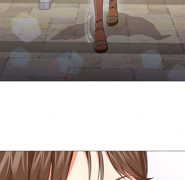 image-komik-komik-good-night-chapter-23-67/105