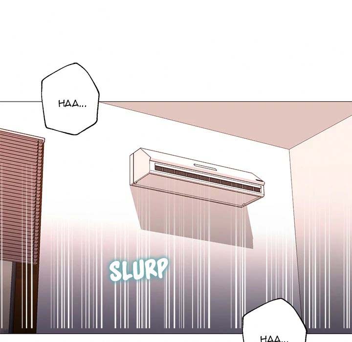 image-komik-komik-good-night-chapter-23-71/105