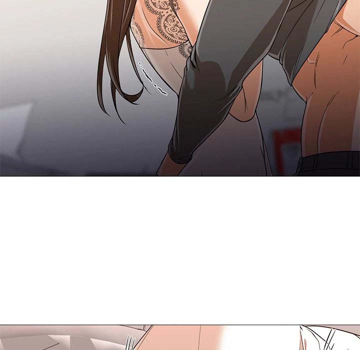 image-komik-komik-good-night-chapter-23-75/105