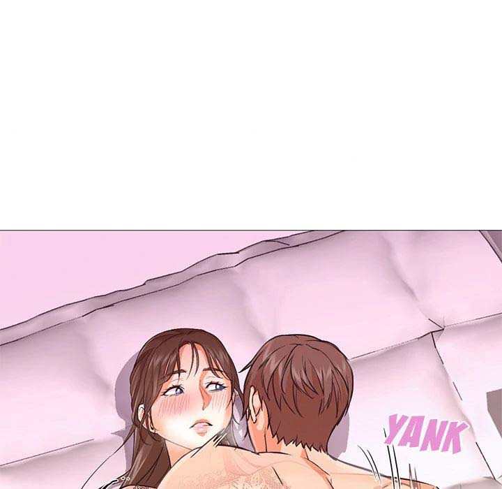 image-komik-komik-good-night-chapter-23-77/105