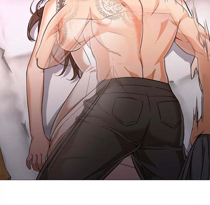 image-komik-komik-good-night-chapter-23-78/105