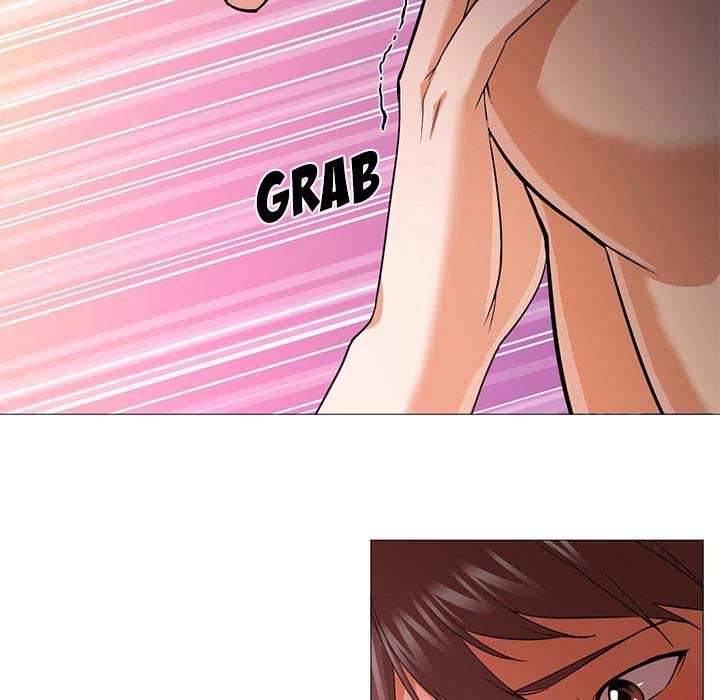 image-komik-komik-good-night-chapter-23-80/105