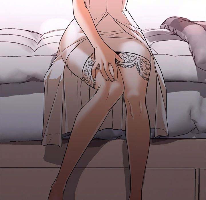 image-komik-komik-good-night-chapter-23-84/105