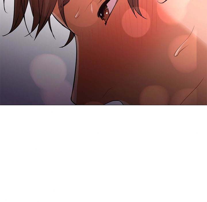 image-komik-komik-good-night-chapter-23-100/105