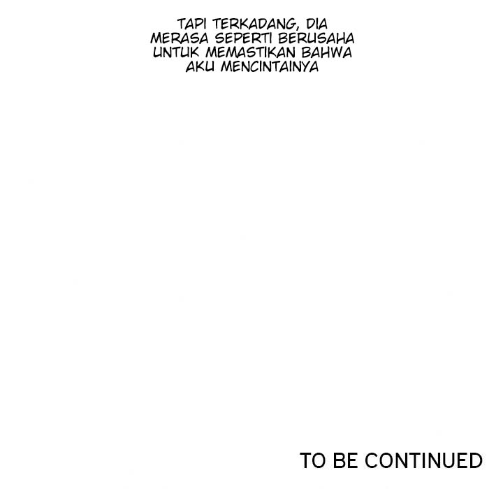 image-komik-komik-good-night-chapter-23-101/105