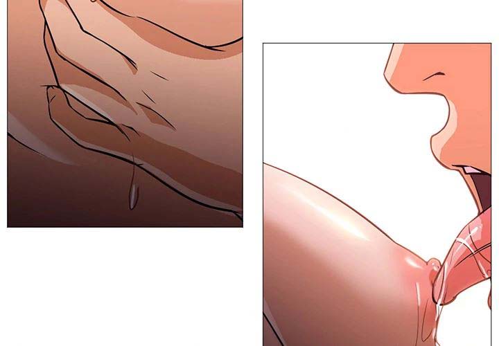 image-komik-komik-good-night-chapter-24-1/123