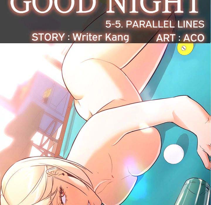 image-komik-komik-good-night-chapter-24-7/123