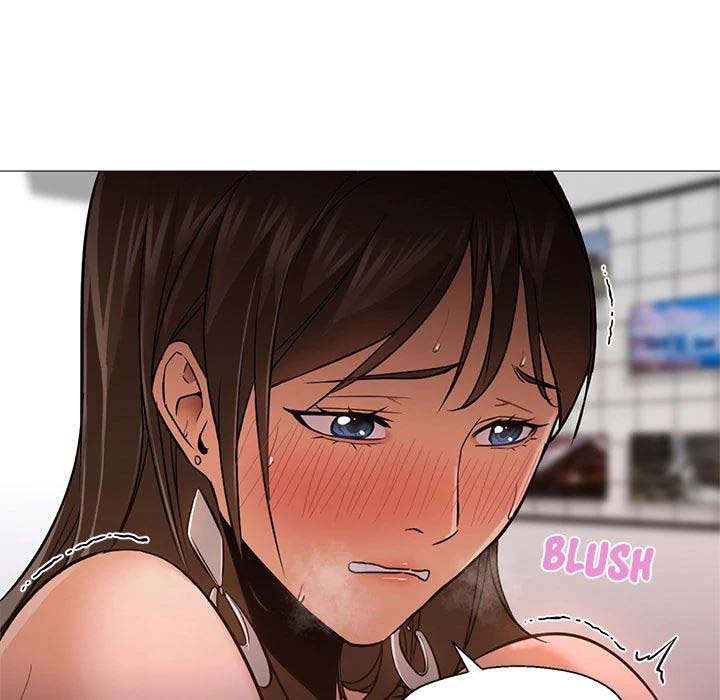 image-komik-komik-good-night-chapter-24-11/123