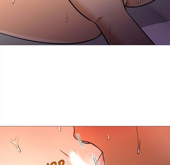 image-komik-komik-good-night-chapter-24-14/123