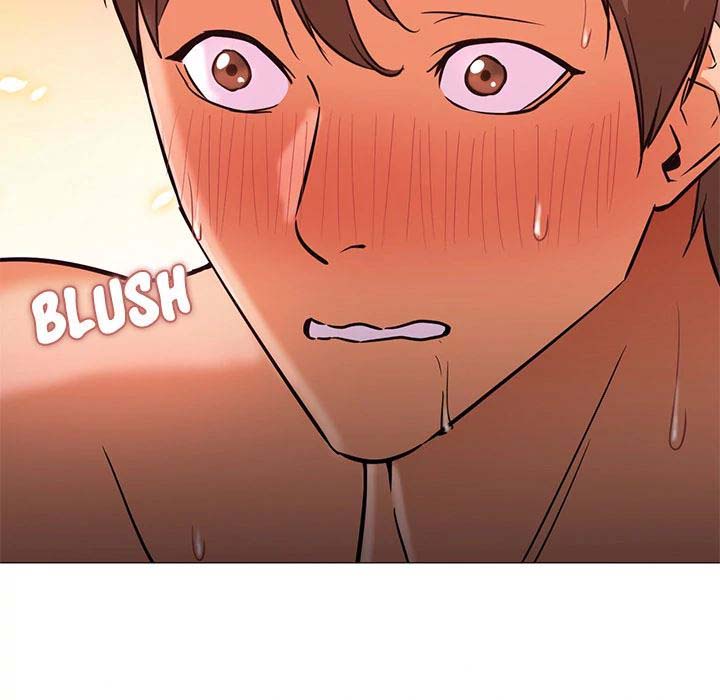 image-komik-komik-good-night-chapter-24-45/123