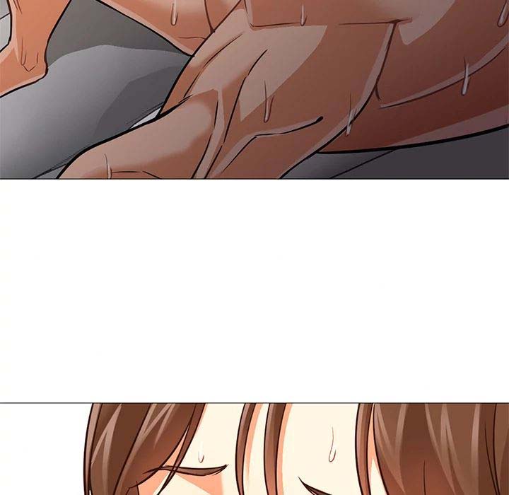 image-komik-komik-good-night-chapter-24-67/123