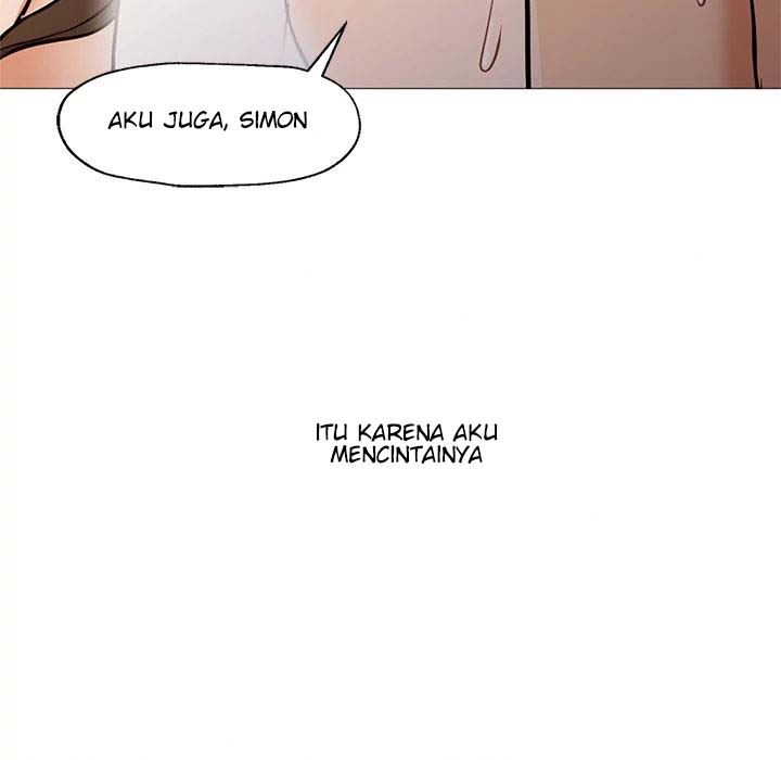 image-komik-komik-good-night-chapter-24-69/123
