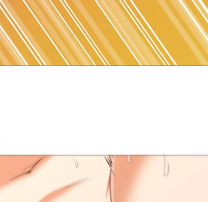 image-komik-komik-good-night-chapter-24-76/123