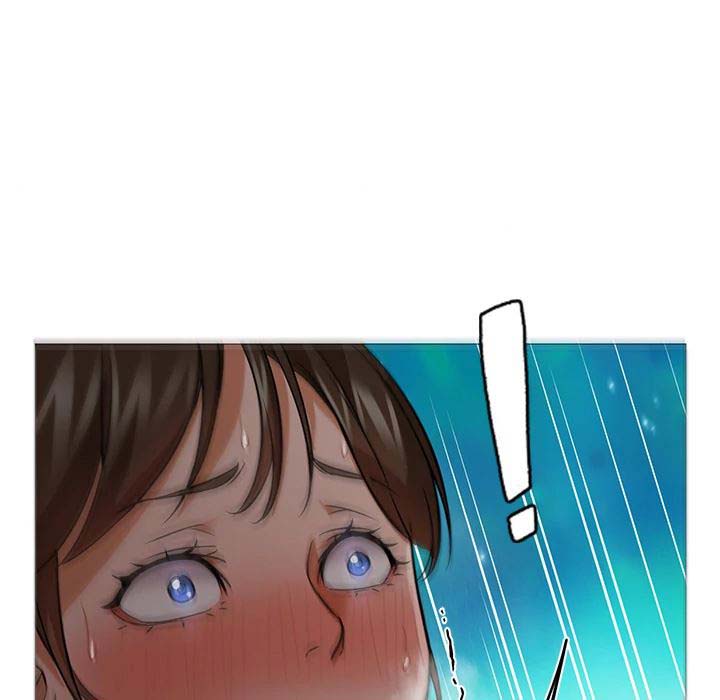 image-komik-komik-good-night-chapter-24-80/123