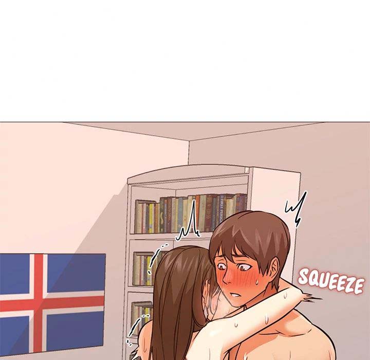 image-komik-komik-good-night-chapter-24-83/123