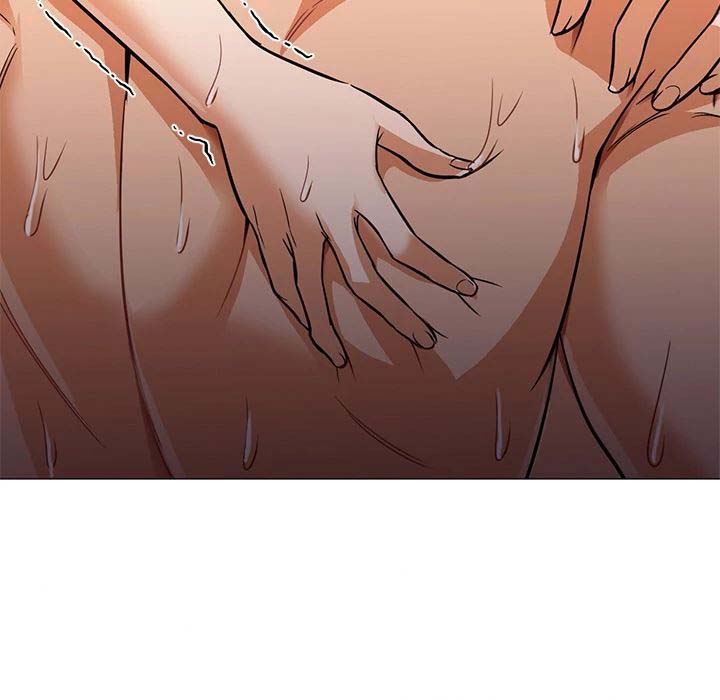 image-komik-komik-good-night-chapter-24-88/123