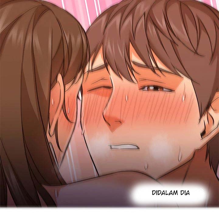 image-komik-komik-good-night-chapter-24-94/123