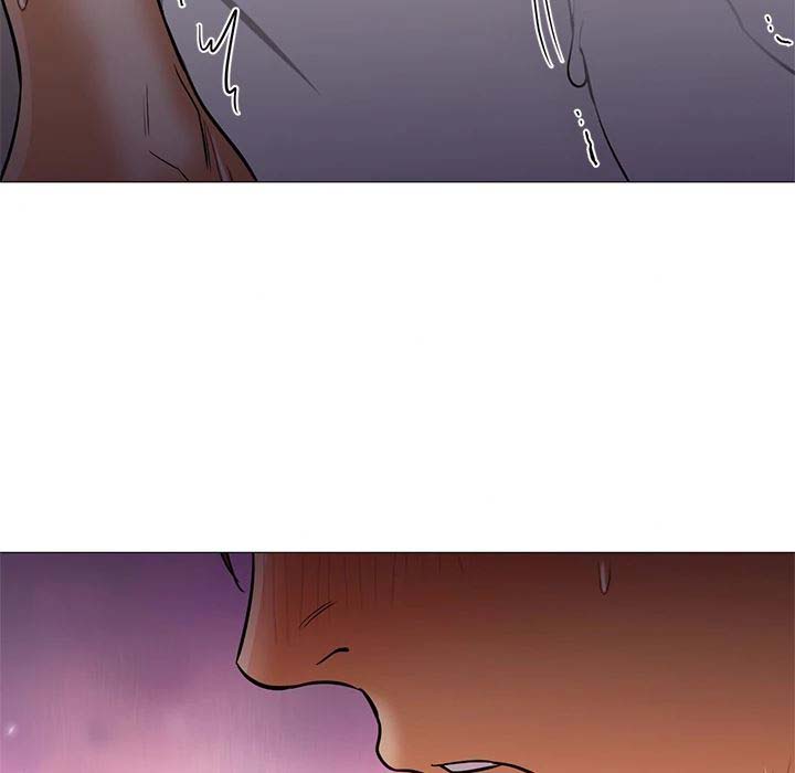 image-komik-komik-good-night-chapter-24-100/123