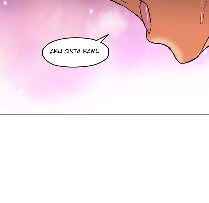 image-komik-komik-good-night-chapter-24-101/123