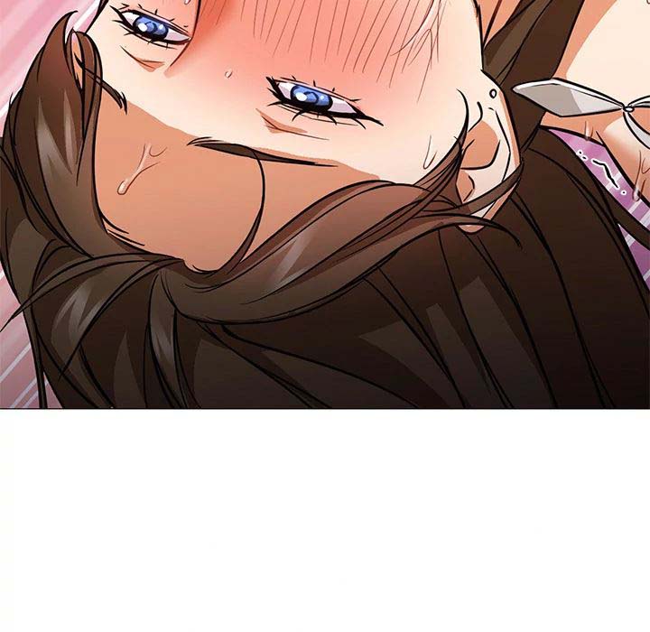 image-komik-komik-good-night-chapter-24-108/123