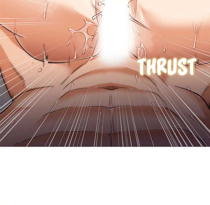 image-komik-komik-good-night-chapter-25-8/144