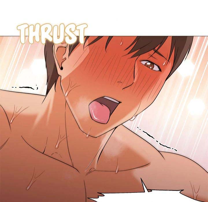 image-komik-komik-good-night-chapter-25-9/144