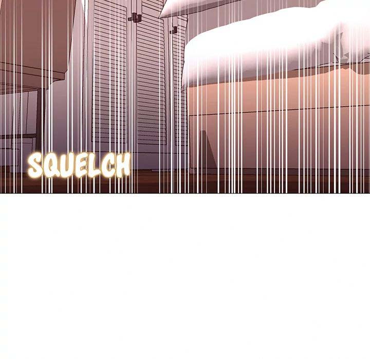 image-komik-komik-good-night-chapter-25-11/144