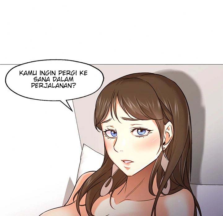 image-komik-komik-good-night-chapter-25-30/144