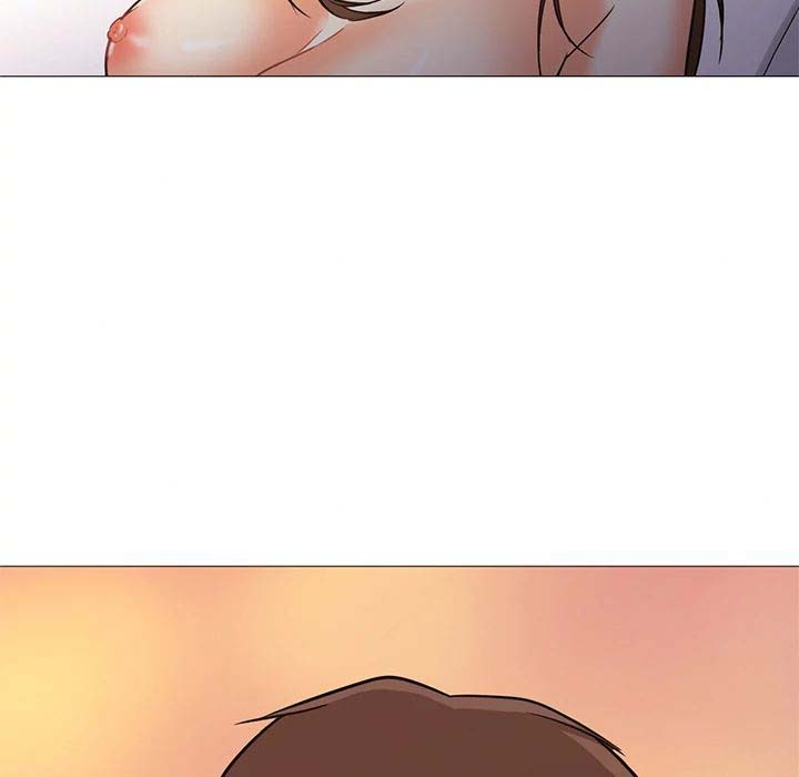 image-komik-komik-good-night-chapter-25-31/144