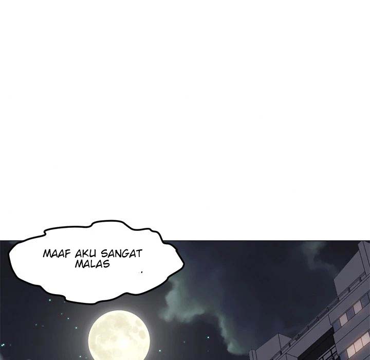 image-komik-komik-good-night-chapter-25-46/144