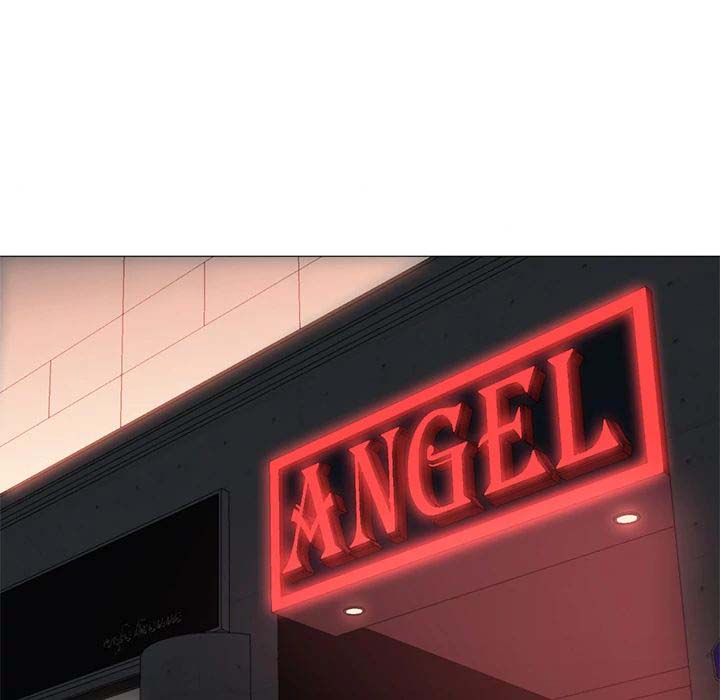 image-komik-komik-good-night-chapter-25-52/144