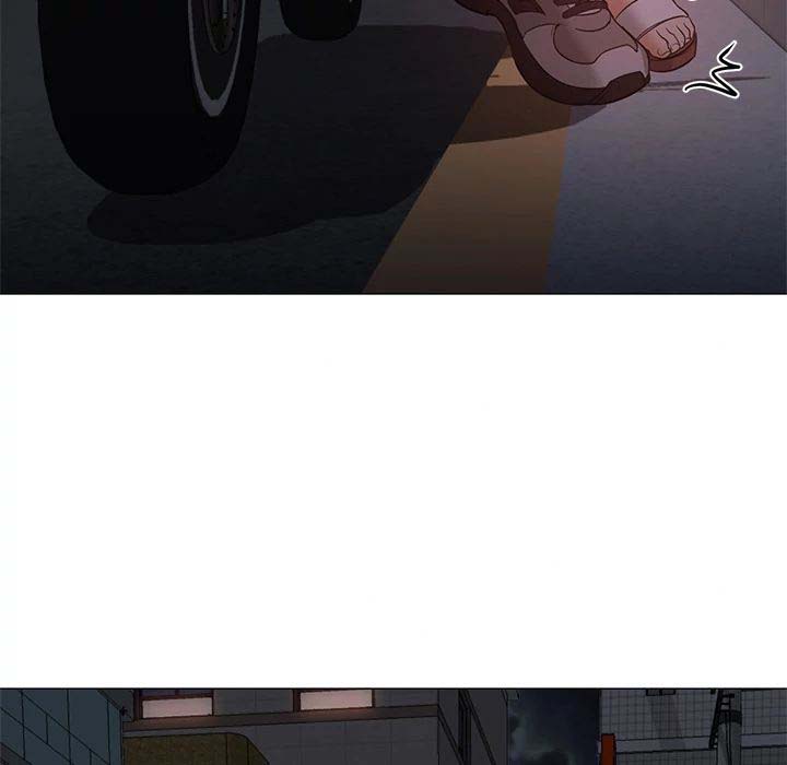 image-komik-komik-good-night-chapter-25-54/144