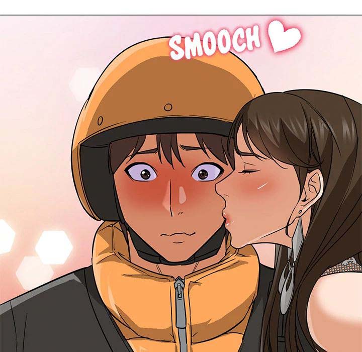 image-komik-komik-good-night-chapter-25-57/144